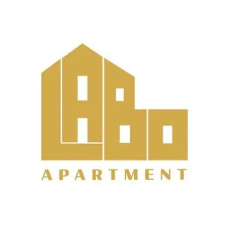 Labo Brylowska By Expo Xxi * Warschau