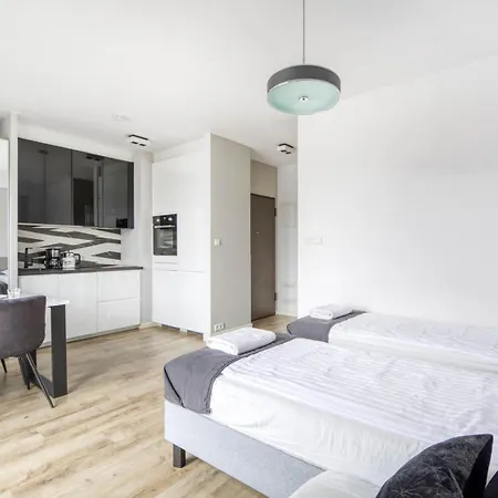 Labo Brylowska By Expo Xxi