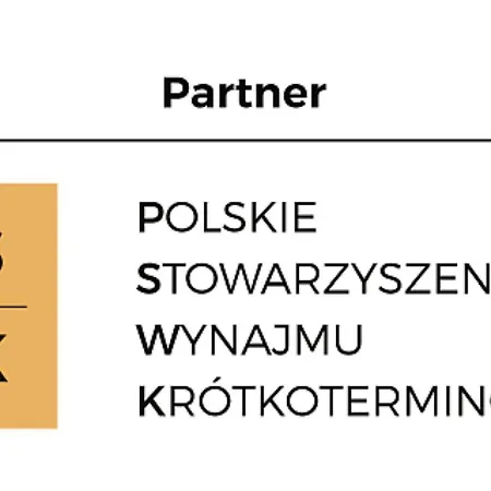 Lejlighed Labo Brylowska By Expo Xxi Warszawa