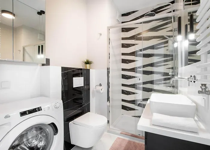 Labo Brylowska By Expo Xxi *