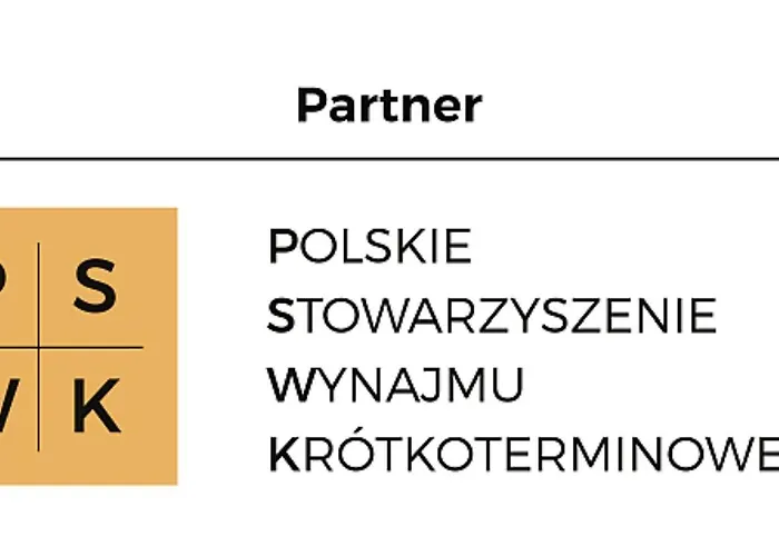 شقة Labo Brylowska By Expo Xxi وارسو