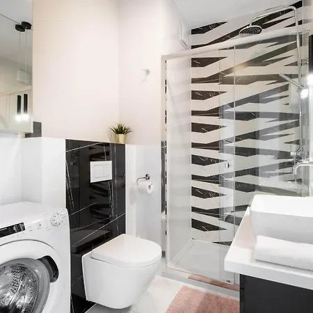 Labo Brylowska By Expo Xxi *